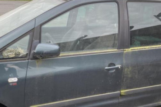 Jante SEAT ALHAMBRA 1
