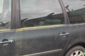 Jante SEAT ALHAMBRA 1