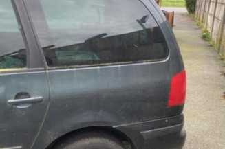 Jante SEAT ALHAMBRA 1