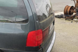 Jante SEAT ALHAMBRA 1