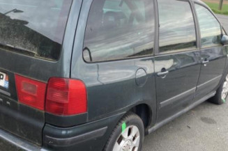 Jante SEAT ALHAMBRA 1