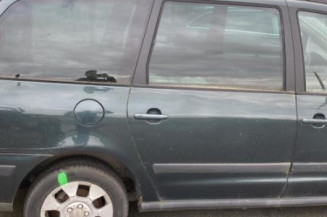 Jante SEAT ALHAMBRA 1