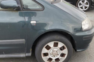 Jante SEAT ALHAMBRA 1