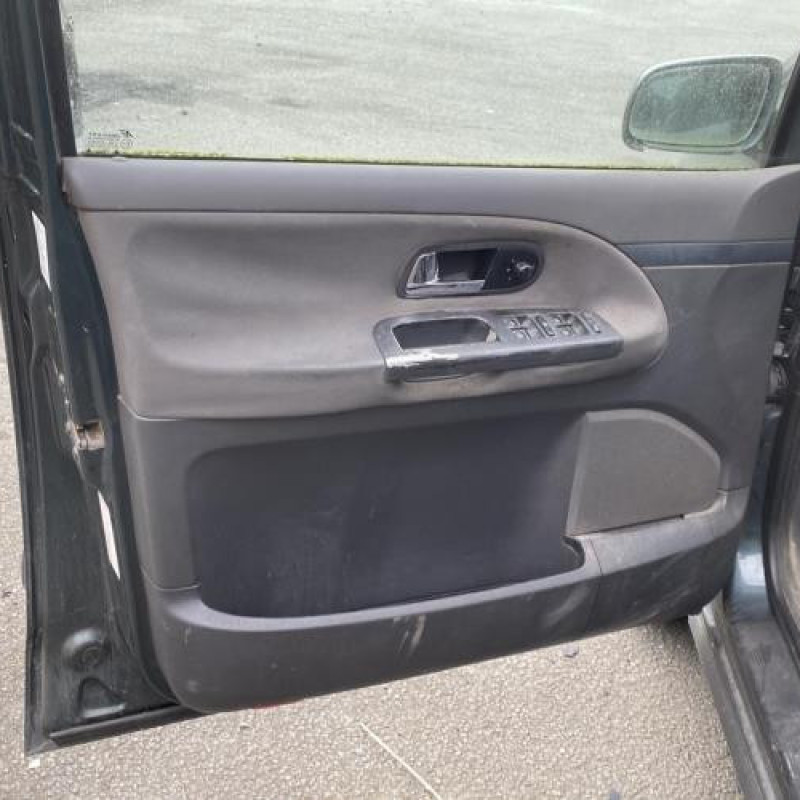 Jante SEAT ALHAMBRA 1 Photo n°17