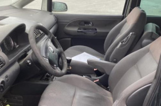 Jante SEAT ALHAMBRA 1