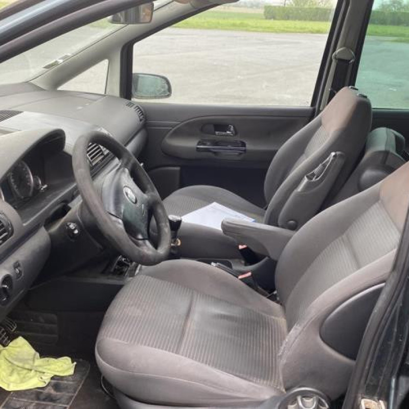 Jante SEAT ALHAMBRA 1 Photo n°18