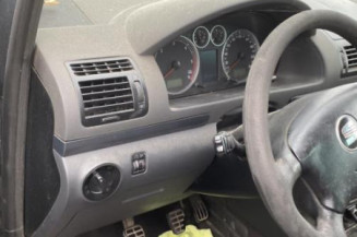 Jante SEAT ALHAMBRA 1