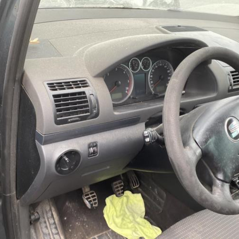 Jante SEAT ALHAMBRA 1 Photo n°19