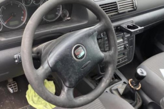 Jante SEAT ALHAMBRA 1