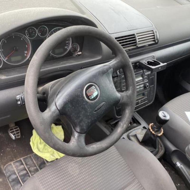 Jante SEAT ALHAMBRA 1 Photo n°20