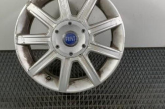 Jante FIAT CROMA 2 Photo n°1