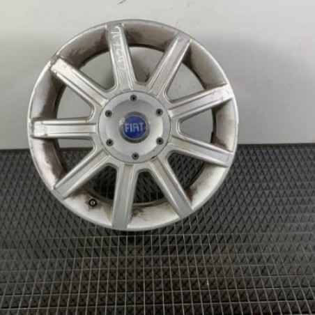 Jante FIAT CROMA 2 Photo n°1