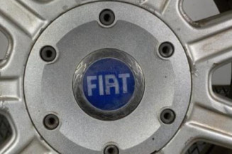 Jante FIAT CROMA 2