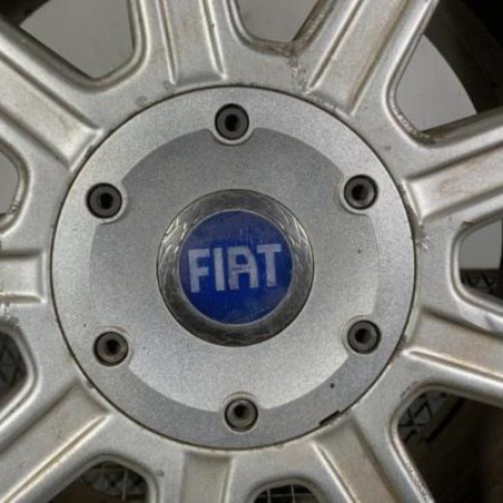 Jante FIAT CROMA 2