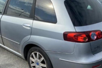 Jante FIAT CROMA 2