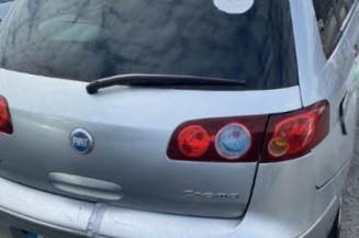 Jante FIAT CROMA 2