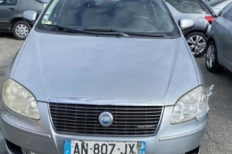 Jante FIAT CROMA 2