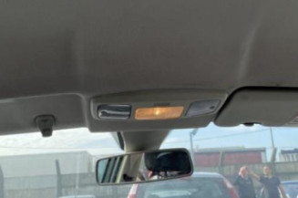 Jante FIAT CROMA 2