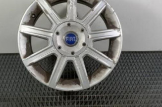 Jante FIAT CROMA 2 Photo n°1