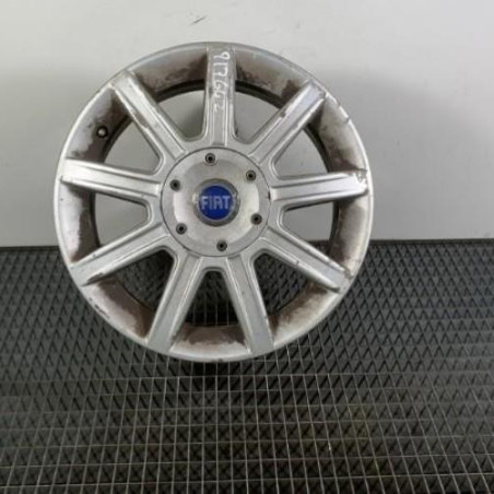 Jante FIAT CROMA 2 Photo n°1