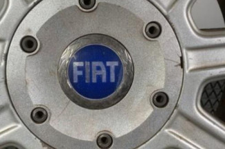 Jante FIAT CROMA 2