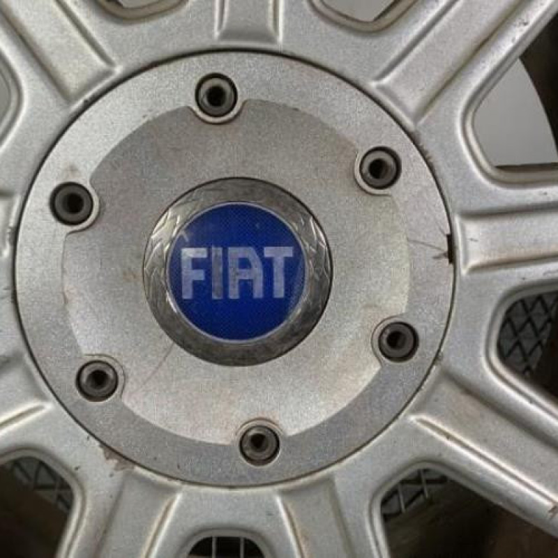Jante FIAT CROMA 2 Photo n°2