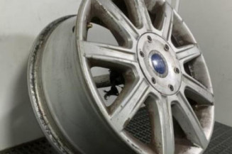 Jante FIAT CROMA 2