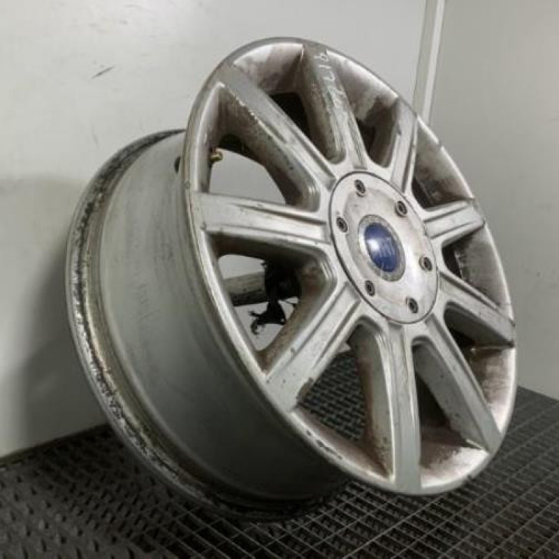 Jante FIAT CROMA 2 Photo n°3