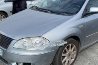 Jante FIAT CROMA 2