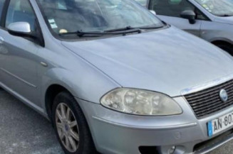 Jante FIAT CROMA 2