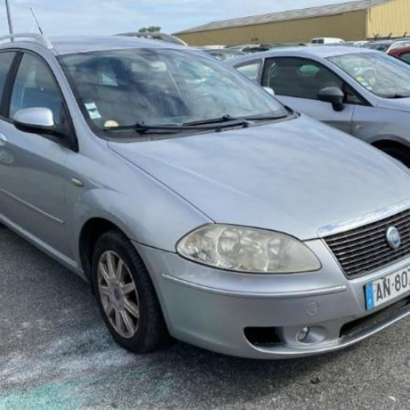 Jante FIAT CROMA 2 Photo n°5