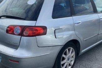 Jante FIAT CROMA 2