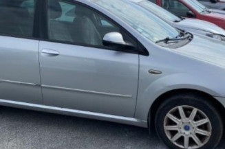 Jante FIAT CROMA 2
