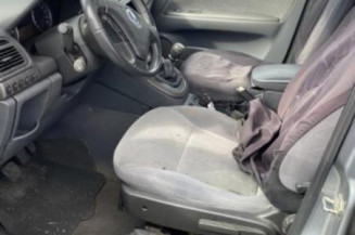 Jante FIAT CROMA 2