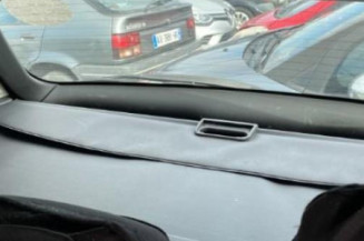 Jante FIAT CROMA 2