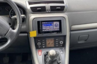Jante FIAT CROMA 2