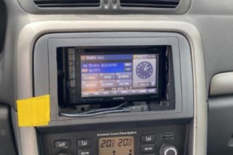 Jante FIAT CROMA 2
