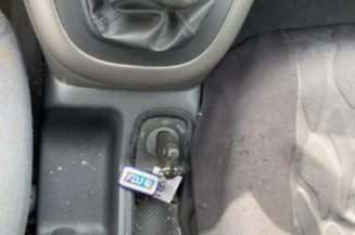 Jante FIAT CROMA 2