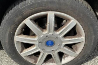Jante FIAT CROMA 2