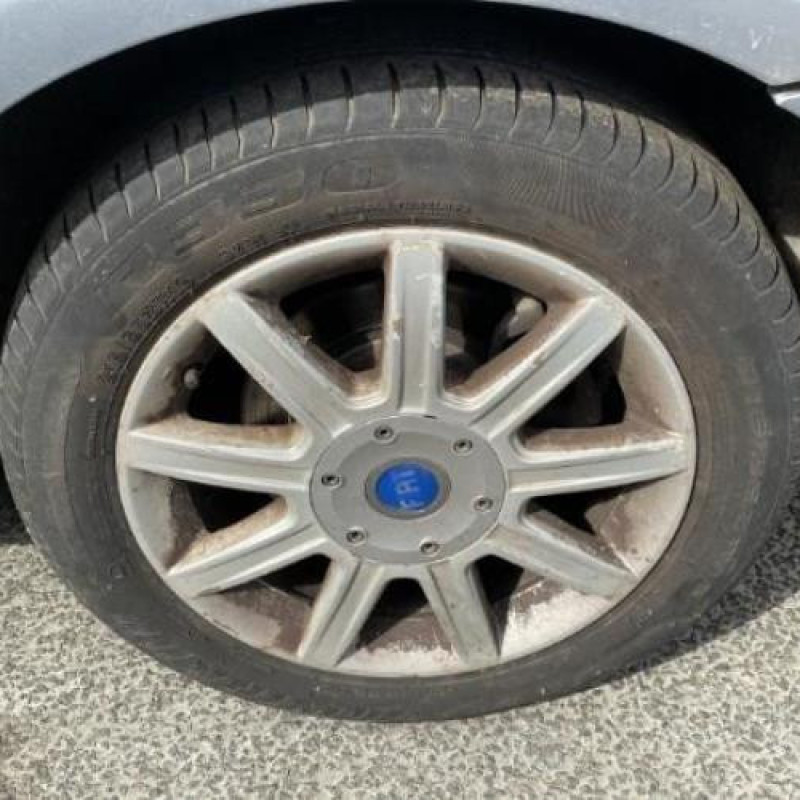 Jante FIAT CROMA 2 Photo n°20