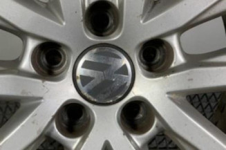 Jante VOLKSWAGEN POLO 5