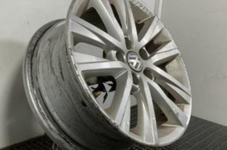 Jante VOLKSWAGEN POLO 5