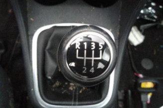 Jante VOLKSWAGEN POLO 5