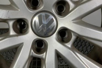 Jante VOLKSWAGEN POLO 5