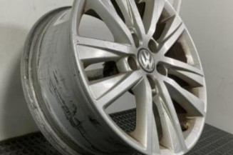 Jante VOLKSWAGEN POLO 5