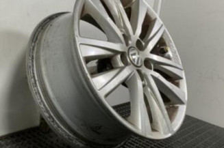 Jante VOLKSWAGEN POLO 5