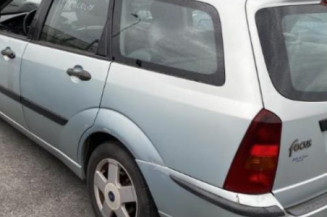 Jante FORD FOCUS 1