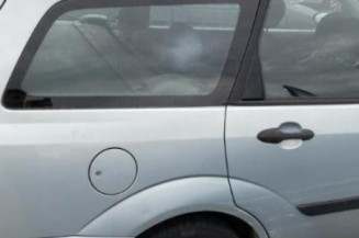 Jante FORD FOCUS 1