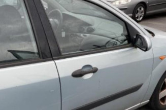 Jante FORD FOCUS 1