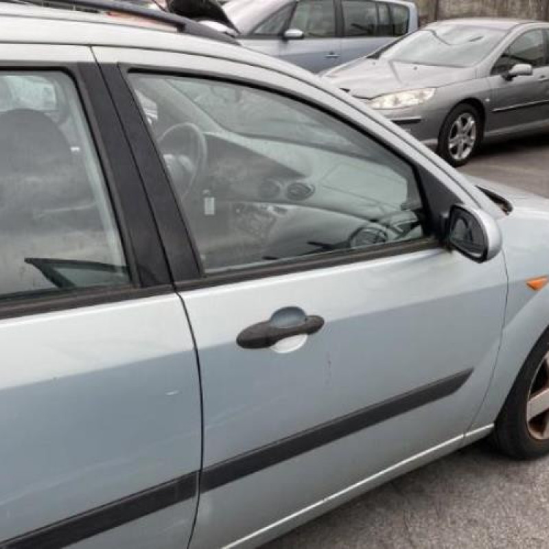 Jante FORD FOCUS 1 Photo n°10